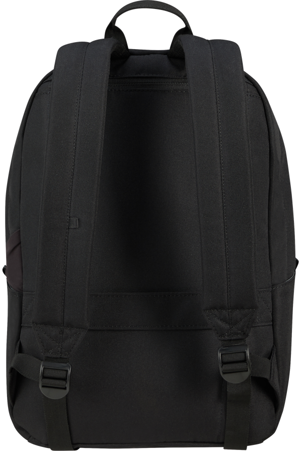 American Tourister Brightup Backpack Zip  Nero