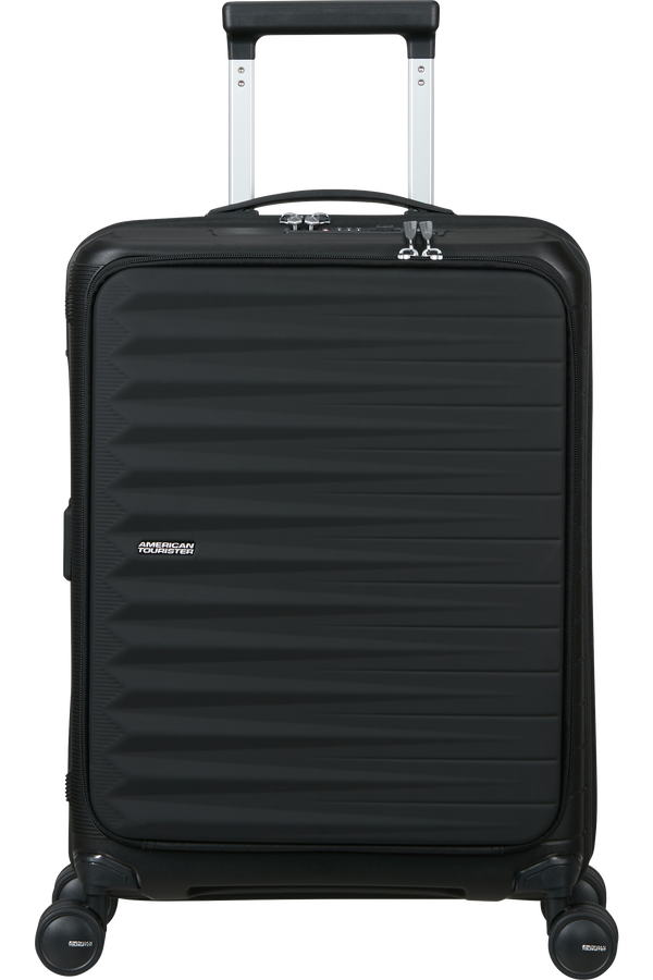 FastForward Trolley (4 ruote)