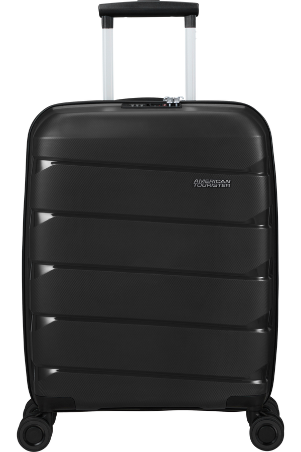 American Tourister Air Move SPINNER 55/20 TSA  Nero
