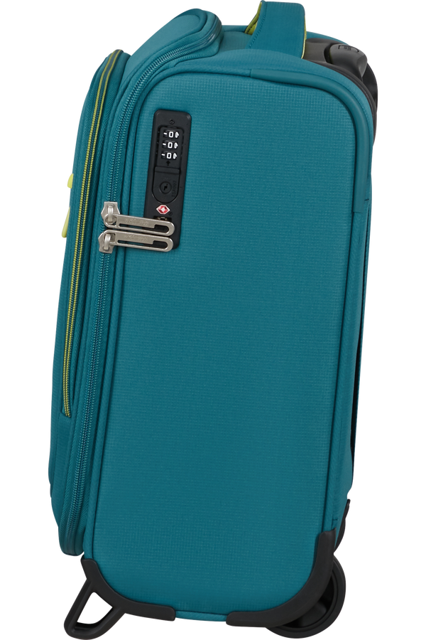 Cloudrider S/M Valigia (2 ruote)