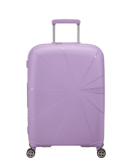 StarVibe 67cm Valigia da stiva M