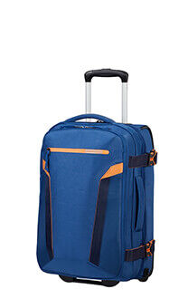 I Migliori Zaini E Borsoni American Tourister