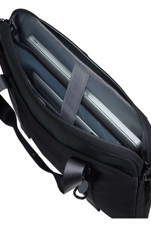 Minima 15.6'' Cartella