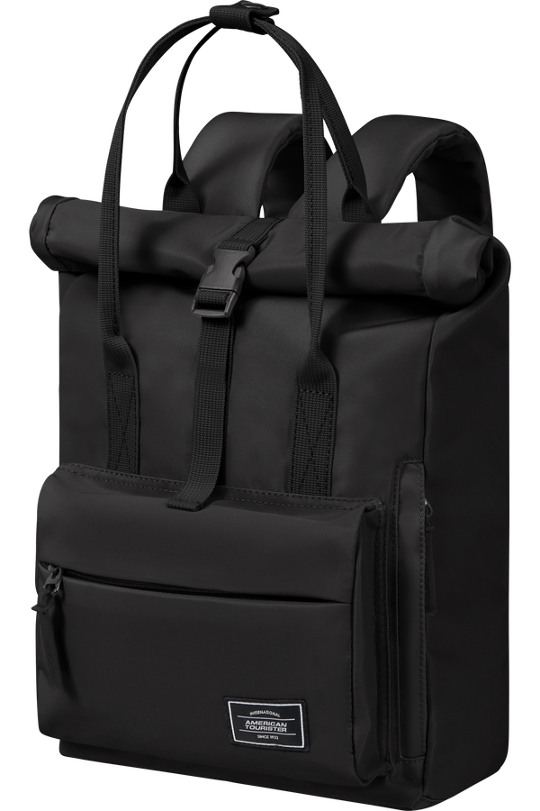 American Tourister Urban Groove Ug16 Backpack City  Nero