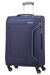 Holiday Heat Trolley (4 ruote) 67cm Navy