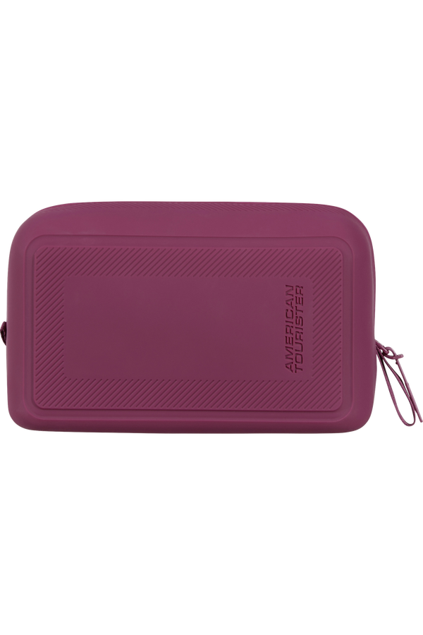 Urban Groove Necessaire