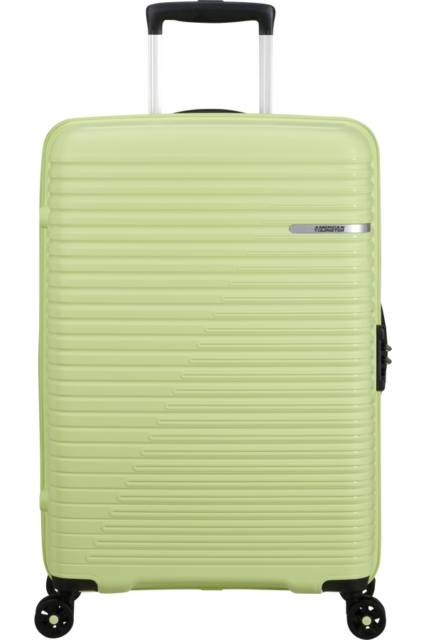 Liftoff 67cm Trolley (4 ruote)