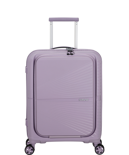 Airconic 55cm Bagagli a mano 15.6"