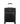 Aerospin S Bagagli a mano