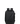 Take2Cabin Prime S Zaino