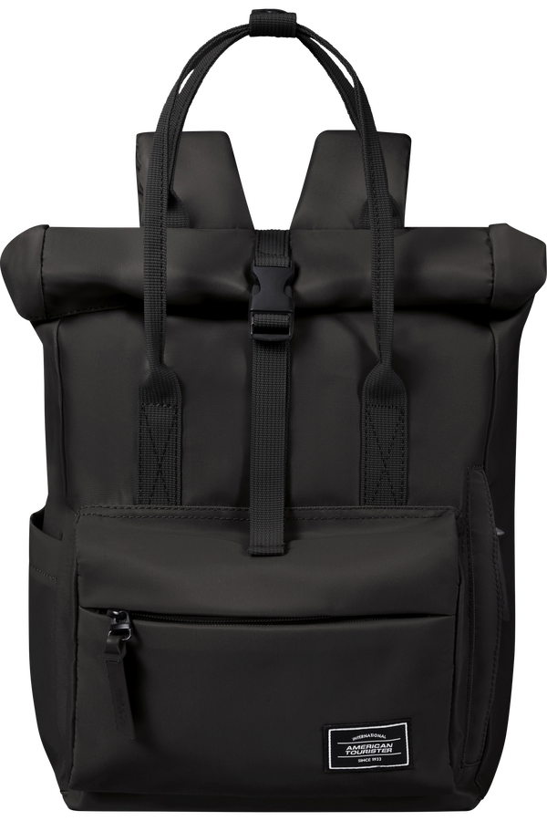 American Tourister Urban Groove Ug16 Backpack City  Nero