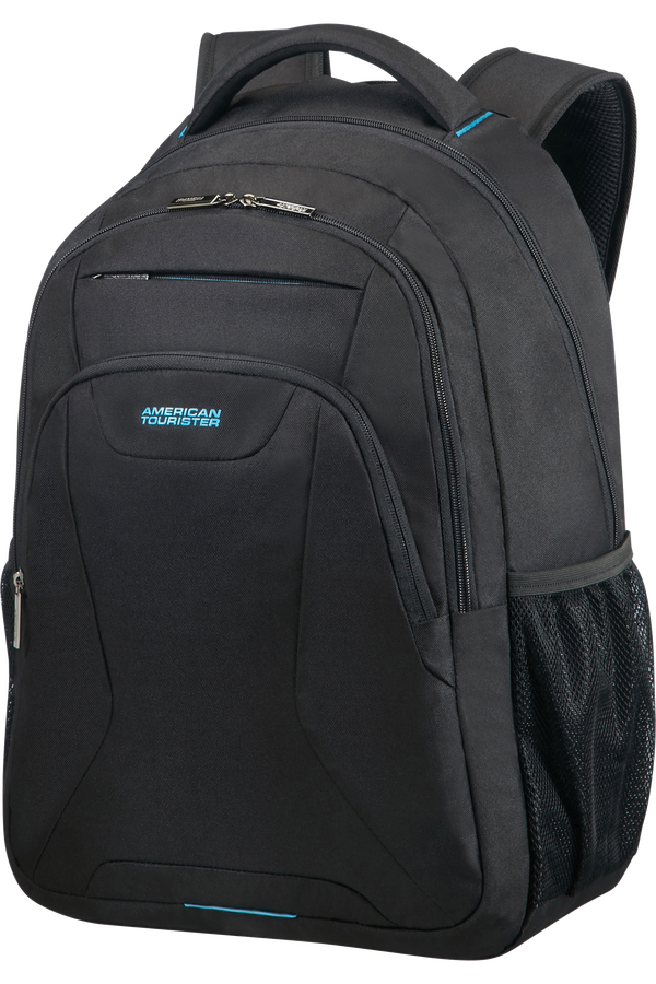 American Tourister At Work Borsa porta pc  43.9cm/17.3inch Nero