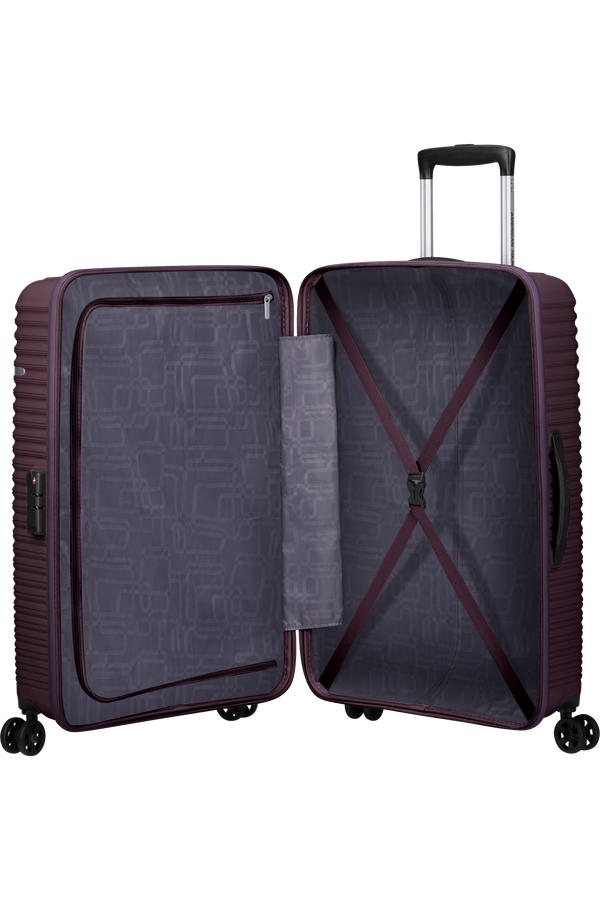 Liftoff 67cm Trolley (4 ruote)