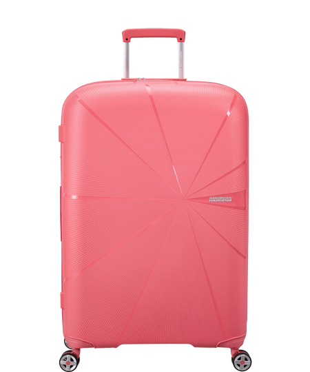 StarVibe 77cm Valigia da stiva L