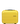 High Turn Beauty case