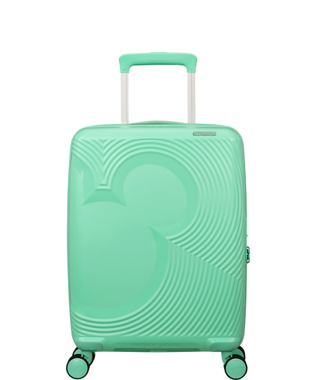 Mickey Magic 55cm Bagagli a mano