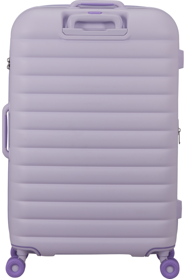 Neovibe 78cm Valigia da stiva L