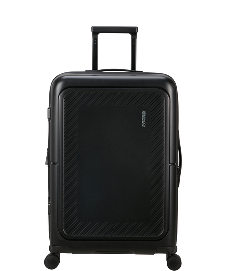 DashPop 67cm Valigia da stiva M