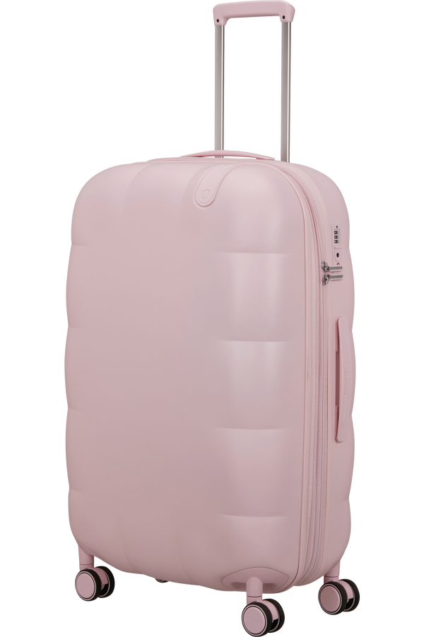 Dreami 77cm Valigia da stiva L