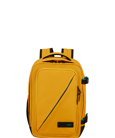 Borsa zaino da viaggio 2025