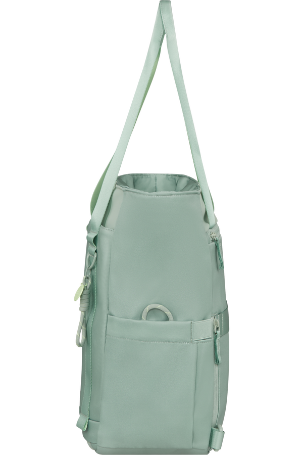 Minima 14.1'' Borse tote