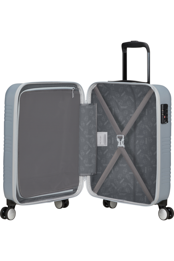 Summerville 55cm Trolley (4 ruote)