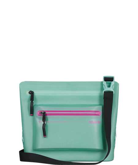 Colourdry M Tracolla