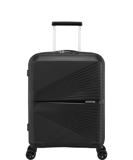 Airconic 55cm Bagagli a mano Airconic 55cm Bagagli a mano