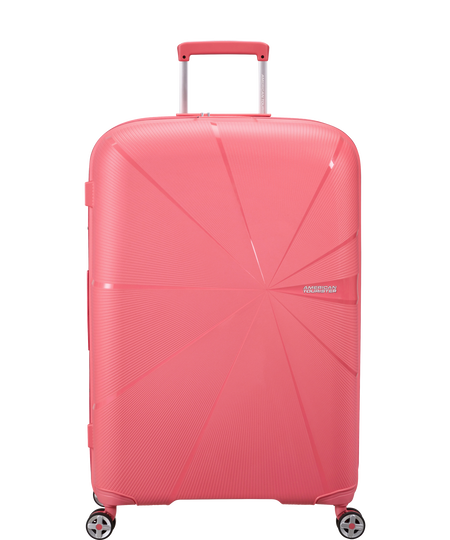 StarVibe 77cm Valigia da stiva L