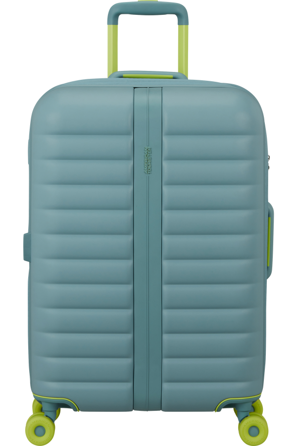 Neovibe 67cm Valigia da stiva M