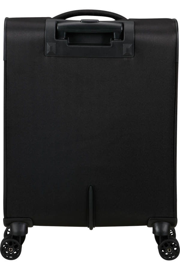Deep Dive 55cm (20cm) Trolley (4 ruote)