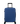 Novastream 55cm Bagagli a mano