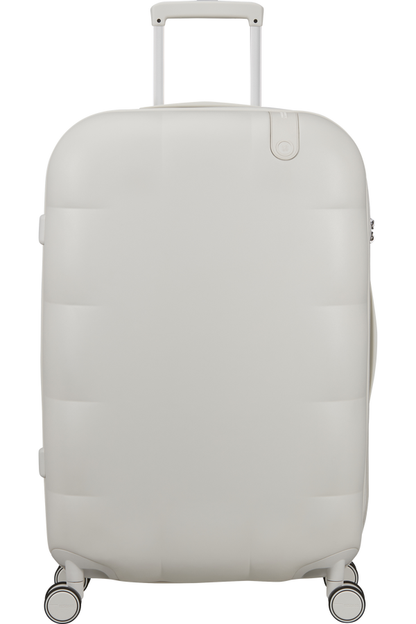 Dreami 77cm Valigia da stiva L