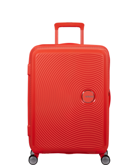 SoundBox 67cm Valigia da stiva M SoundBox 67cm Valigia da stiva M