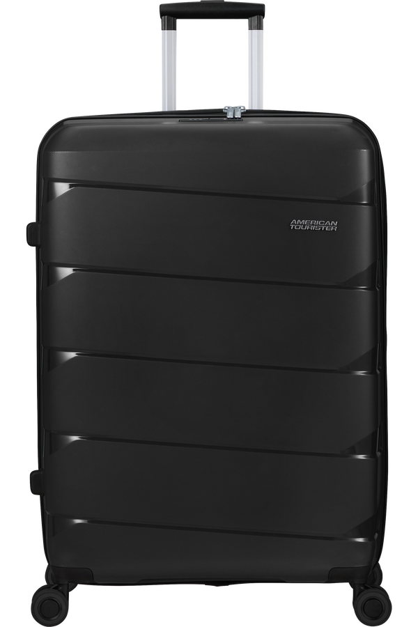 American Tourister Air Move SPINNER 75/28 TSA  Nero