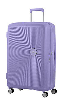 Valigie American Tourister Wavebreaker- SusMaletas.com