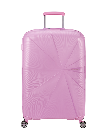 StarVibe 77cm Valigia da stiva L