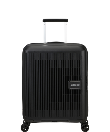 AeroStep 55cm Bagagli a mano