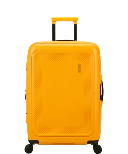 DashPop 67cm Valigia da stiva M