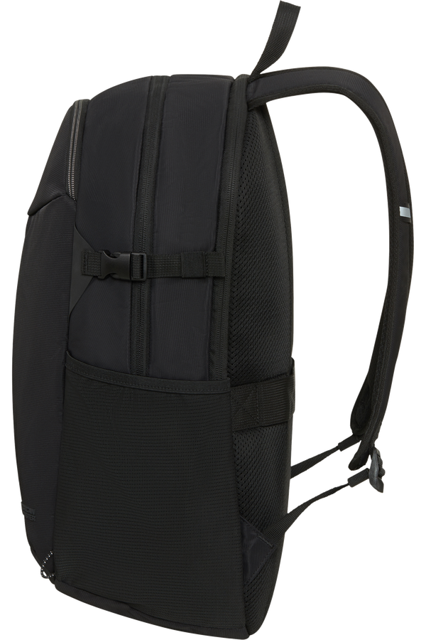 Urban Groove Zaino porta PC 15.6"