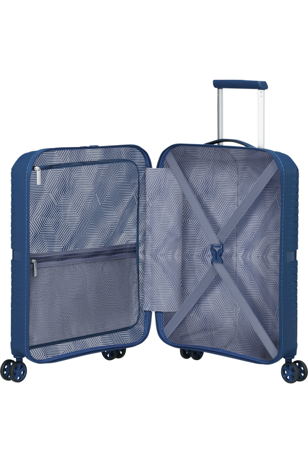 Airconic 55cm Bagagli a mano