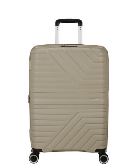 Flytwist 67cm Valigia da stiva M