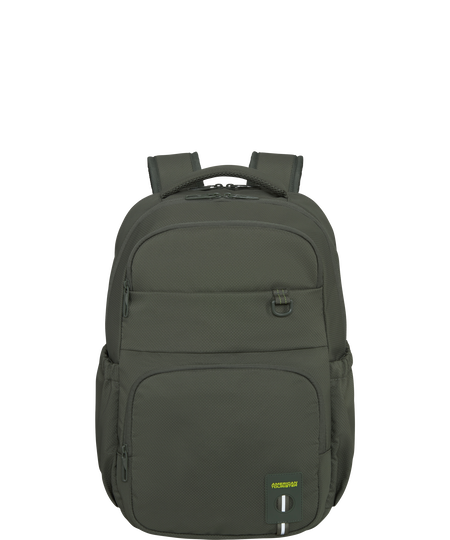 Urban Groove Sport Backpack 15.6"