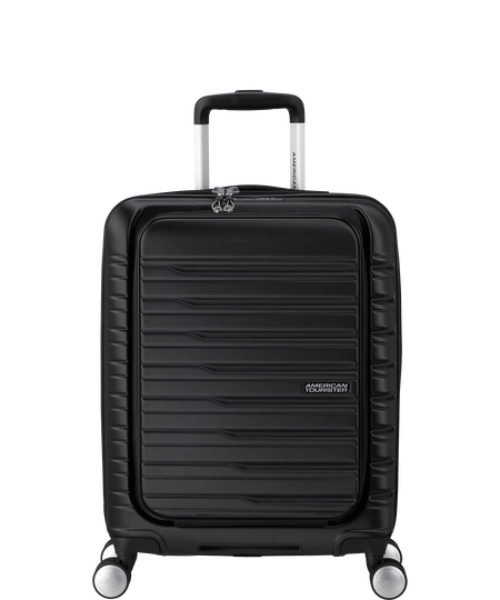 Flashline 55cm easy access Bagagli a mano 15.6" Flashline 55cm easy access Bagagli a mano 15.6"