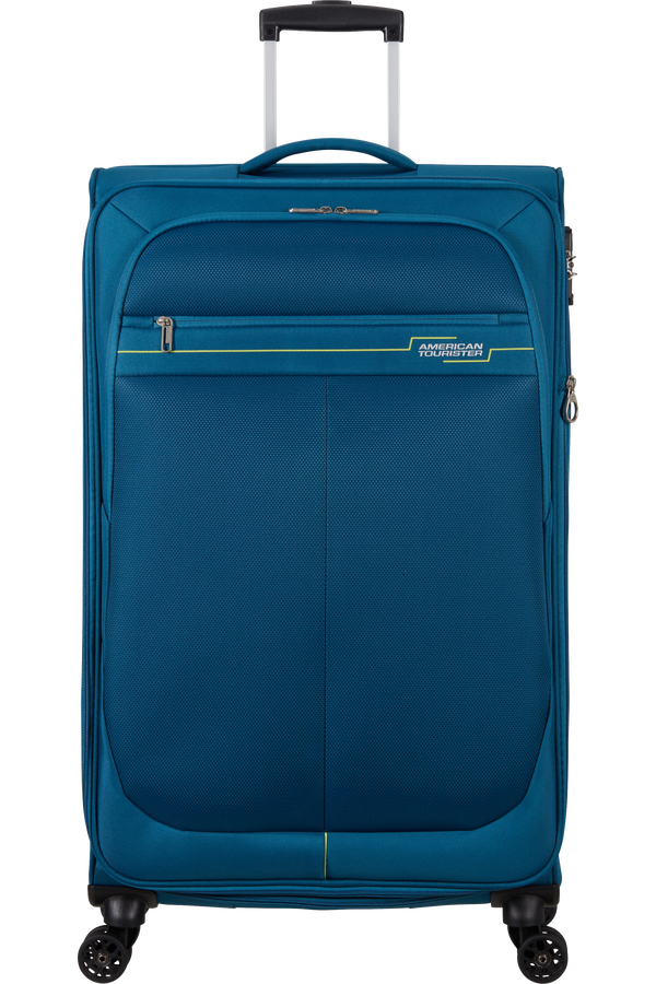 Deep Dive L Trolley Espandibile (4 ruote)