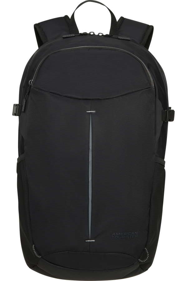 Urban Groove Zaino porta PC 15.6"