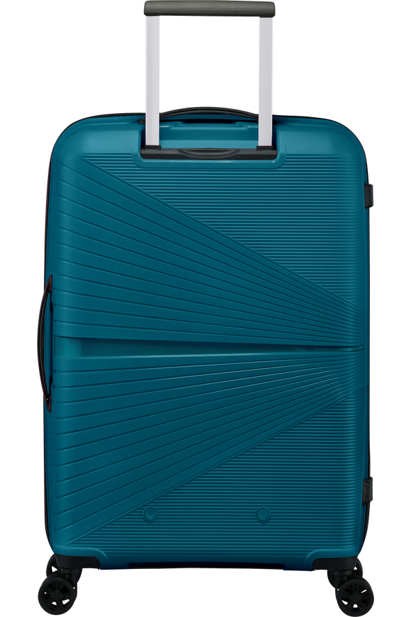 Bagaglio in stiva blue air top