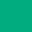 Bright Green Bright Green