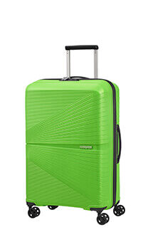 Valigie rigide | American Tourister