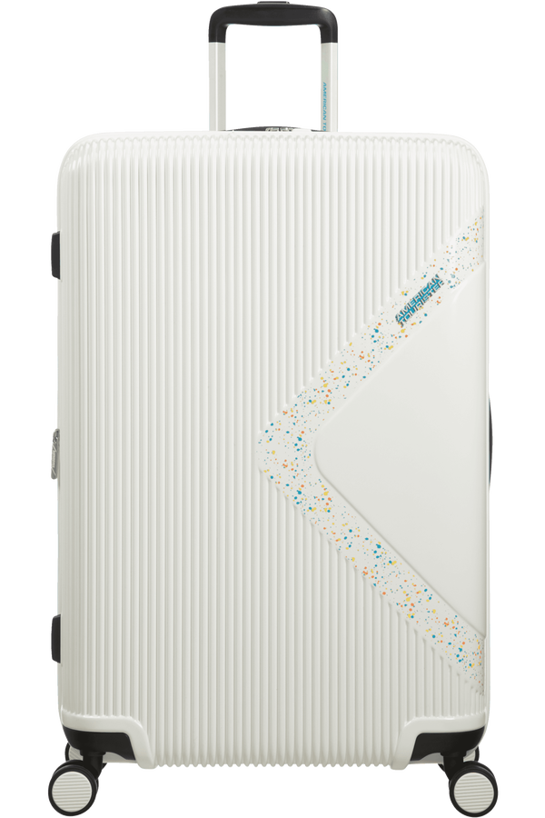 American Tourister Modern Dream Spinner Exp TSA 78cm  Stardust